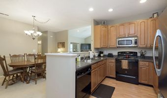 5225 Dunewood Way, Avon, IN 46123