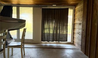 613 Pennsylvania Ave, Adrian, MN 56110
