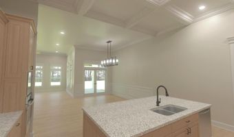 Kinsale A Old Town Drive, Athens, AL 35613