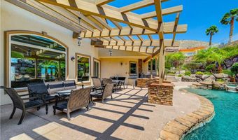 219 Granite Ct, Boulder City, NV 89005