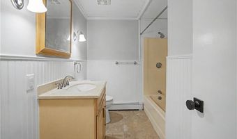 569 Smithfield Rd 2, North Providence, RI 02904