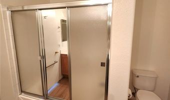 2053 Quartz Cliff St 201, Las Vegas, NV 89117