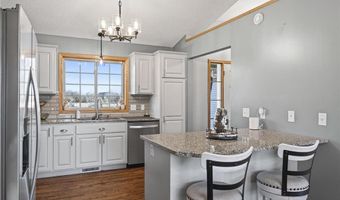 4330 203rd Ln NW, Anoka, MN 55303