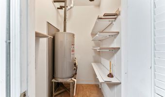 151 Life Style Ln, Anderson, SC 29621