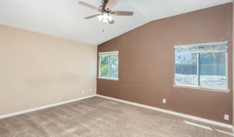 4730 Koala Ct, Antioch, CA 94531