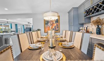 10009 Anoel Ct, Spring Valley, CA 91977
