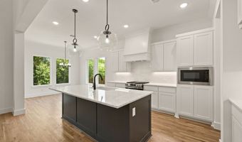 802 Mallard Dr, Aledo, TX 76008