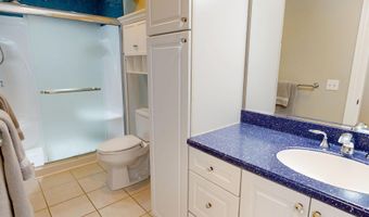 67 Joans Hill Rd, Bangor, ME 04401