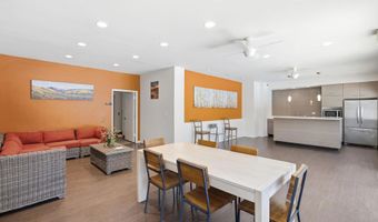 930 Via Mil Cumbres 116, Solana Beach, CA 92075