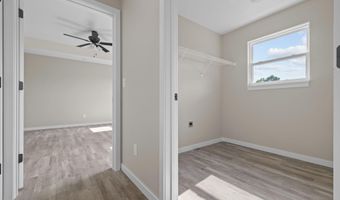 419 Beavertail Rd, Ash Grove, MO 65604