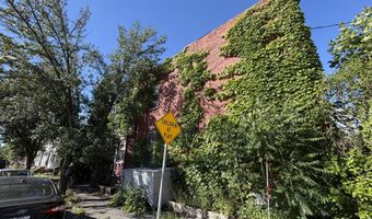 161 5 Lark St, Albany, NY 12210