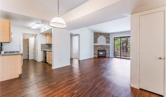 950 Seven Hills Dr 524, Henderson, NV 89052