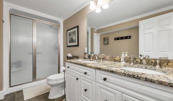 28 Route 11D, Alton, NH 03810