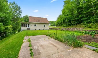 20 Haskell St, Berlin, NH 03570