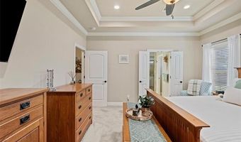 5602 Aspen Ave, Bartlesville, OK 74006
