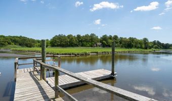 34085 CHIPPIWA Dr, Dagsboro, DE 19939