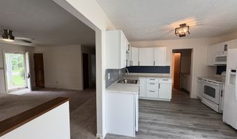 374 S Baldwin St, Bargersville, IN 46106