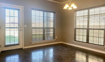 9608 SYDNEY Dr, Amarillo, TX 79119