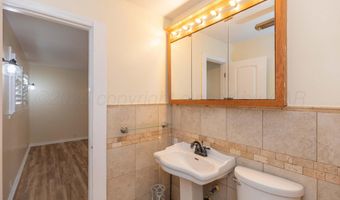 4004 TERRACE Dr, Amarillo, TX 79109
