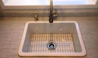 65 N BUTCH CASSIDY Trl, Central, UT 84722