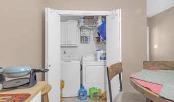 7192 LAMESA, Bartlett, TN 38133