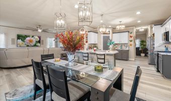 10 BOISENBERRY Ln, Georgetown, DE 19947