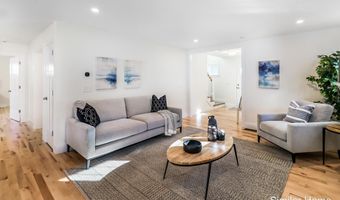 41 The Cliffs At Evergreen Evergreen Dr 41, Auburn, NH 03032