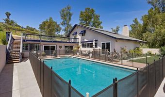 2573 Kauana Loa Dr, Escondido, CA 92029