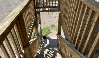 1410 W Highway 62, Antimony, UT 84712