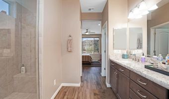 413 Powder Box Rd, Clarkdale, AZ 86324