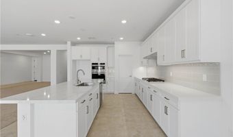 11647 Saddleback Dr, Loma Linda, CA 92373