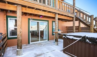 506 Klondike Rd, Buffalo, WY 82834