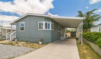 53651 Highway 371 Space 45, Anza, CA 92539