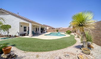 2706 Sanctuary Dr, Bullhead City, AZ 86442
