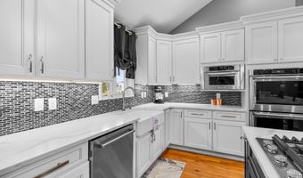 13295 ROLLIE ROAD EAST Rd, Bishopville, MD 21813
