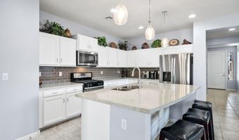 1216 Brentwood Way, Chino Valley, AZ 86323