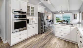 4235 Harrison St, Carlsbad, CA 92008
