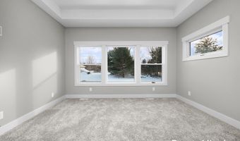 8516 Warner St, Allendale, MI 49401