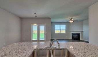 1012 Hay Meadow Dr, Augusta, GA 30909