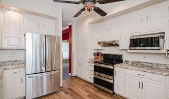 2555 BALDWIN MILL Rd, Baldwin, MD 21013