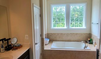 20950 ASHBURN HEIGHTS Dr, Ashburn, VA 20148