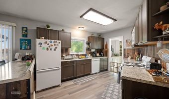 11640 Wagner St, Anchorage, AK 99516