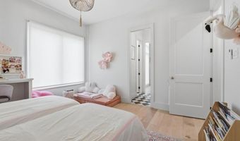 2202 S Ridge Xing, Abilene, TX 79606