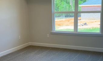 812 Marks Ave, Bay Minette, AL 36507