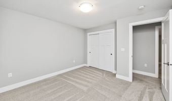 3817 NW Beechwood St, Ankeny, IA 50023