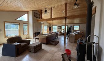 Tbd No Address Per Seller, Calder, ID 83808