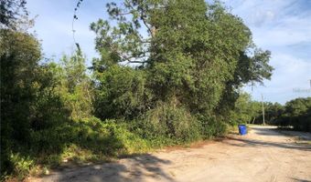 2610 N REHRER Rd, Avon Park, FL 33825