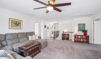 801 Deepwood Ct, Boiling Springs, SC 29316