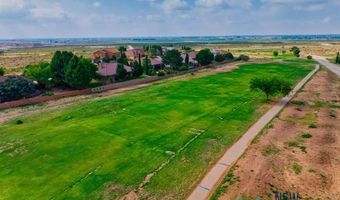 603 Oakwood Pl, Carlsbad, NM 88220