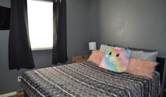 508 MALIBU Ct, Cheyenne, WY 82009
